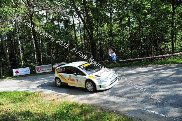 DSC_2903.JPG